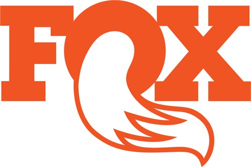 Fox, service Float NUDE 5/5T